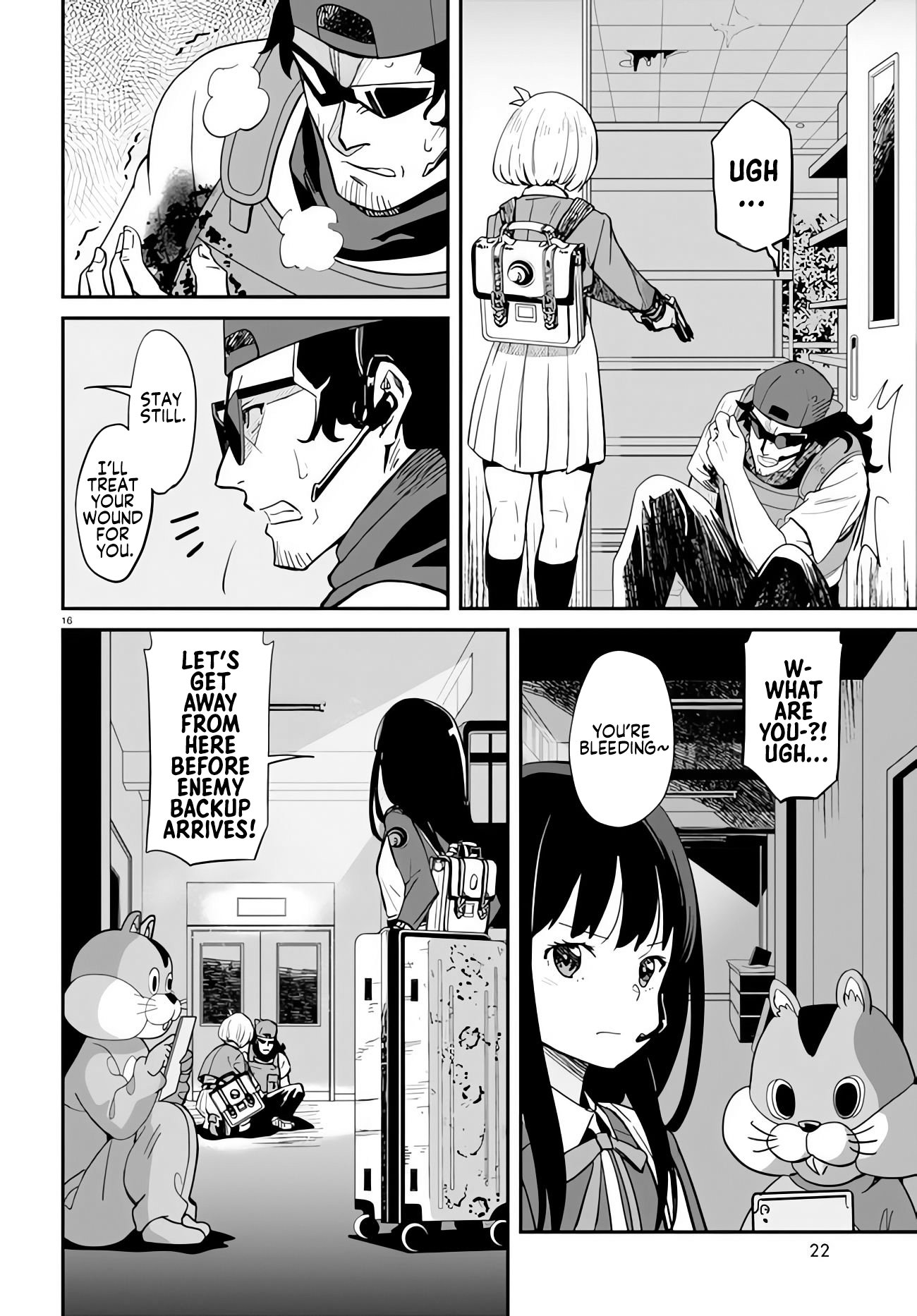 Page 19