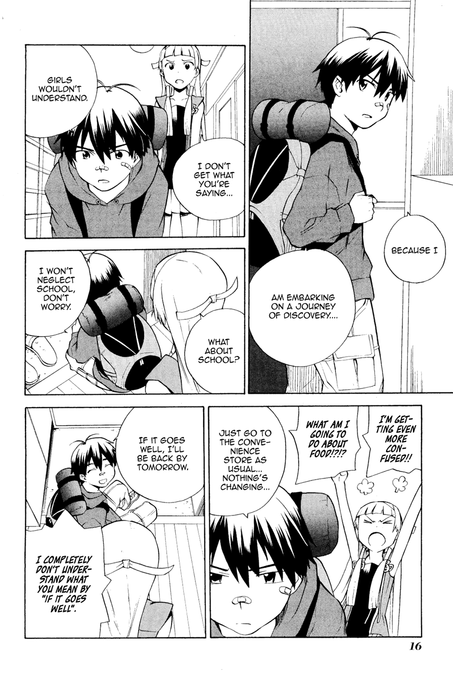 Page 18