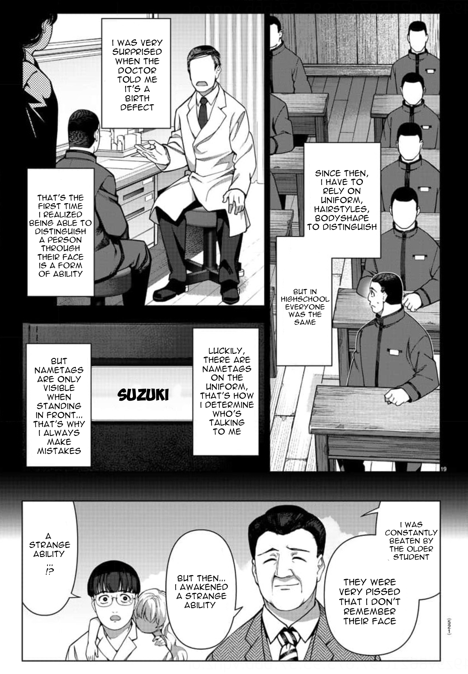 Page 19