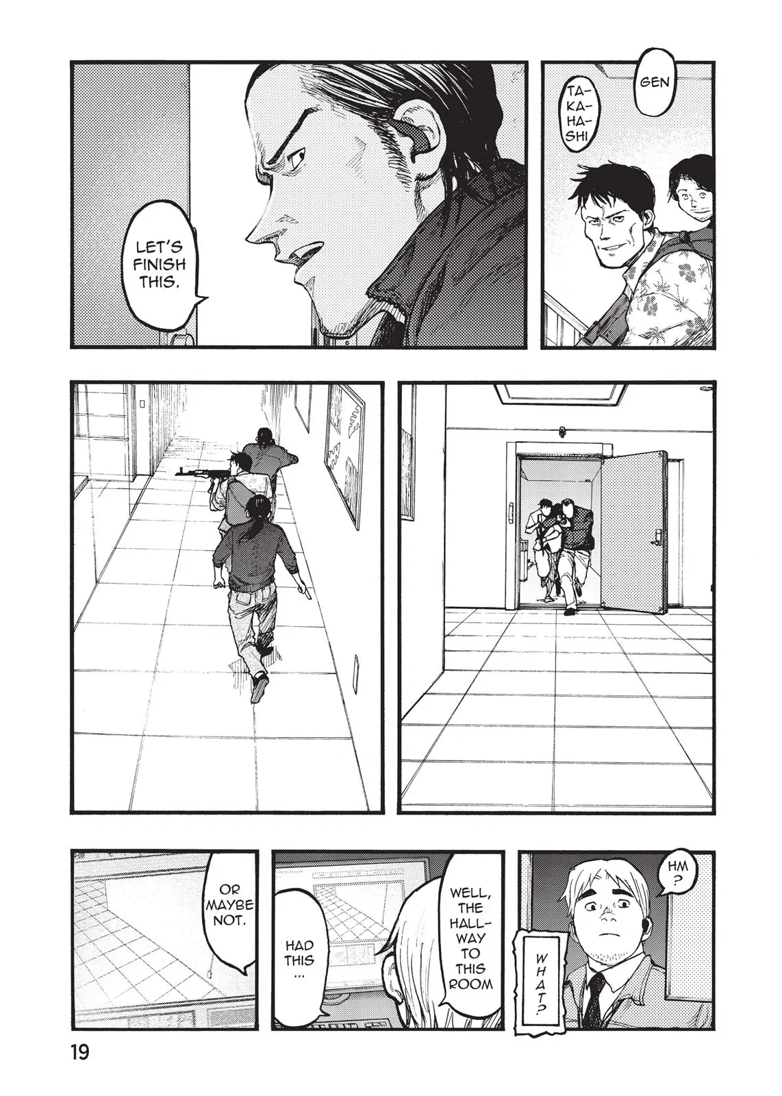 Page 19