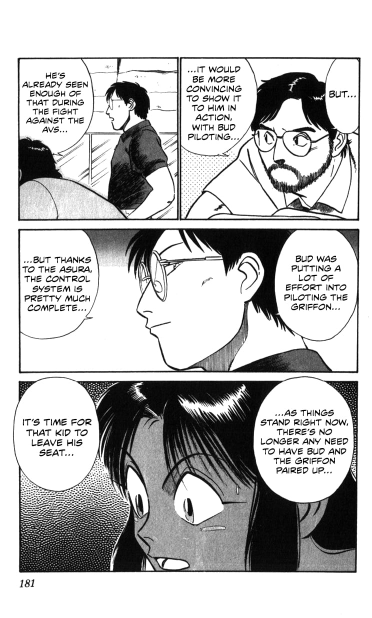 Page 181