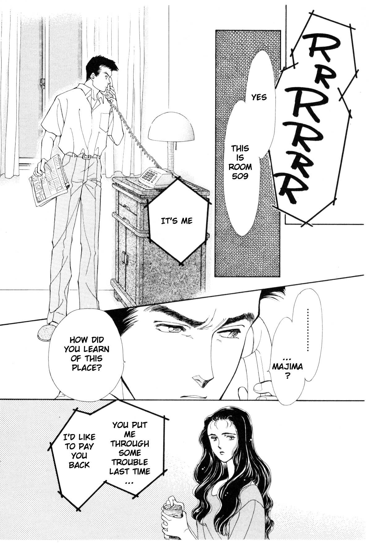 Page 180