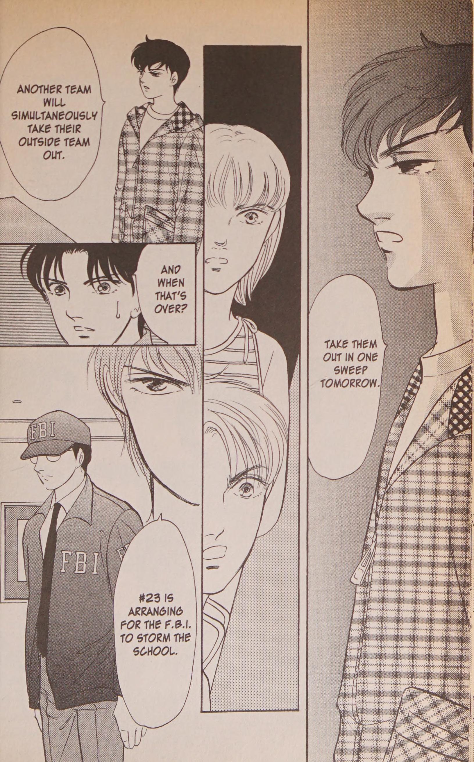 Page 181