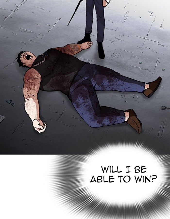 Page 181