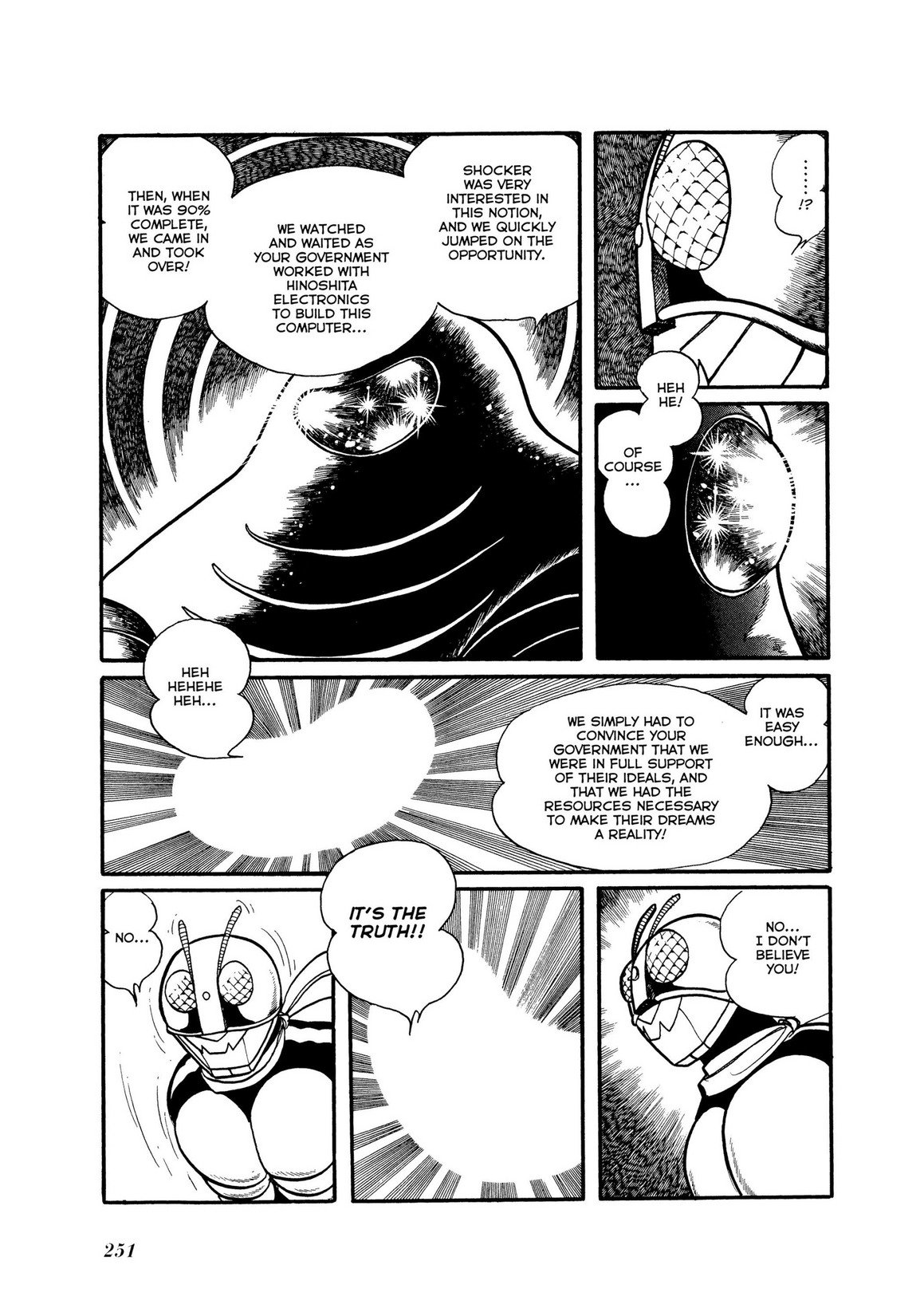 Page 181