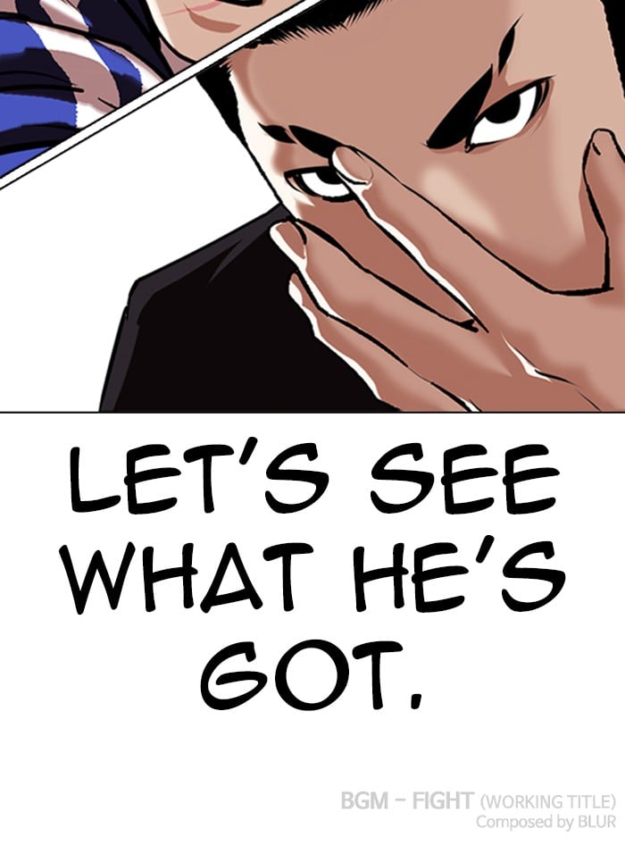 Page 181