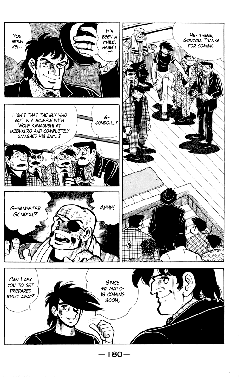 Page 180