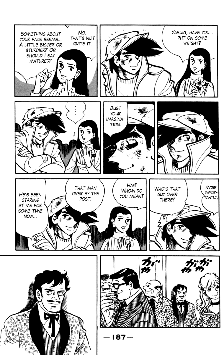 Page 180