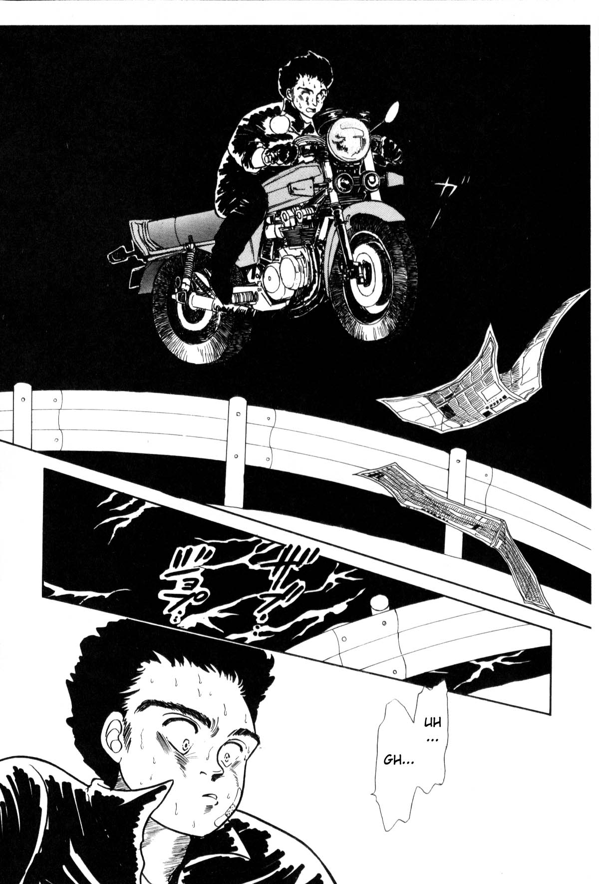 Page 180