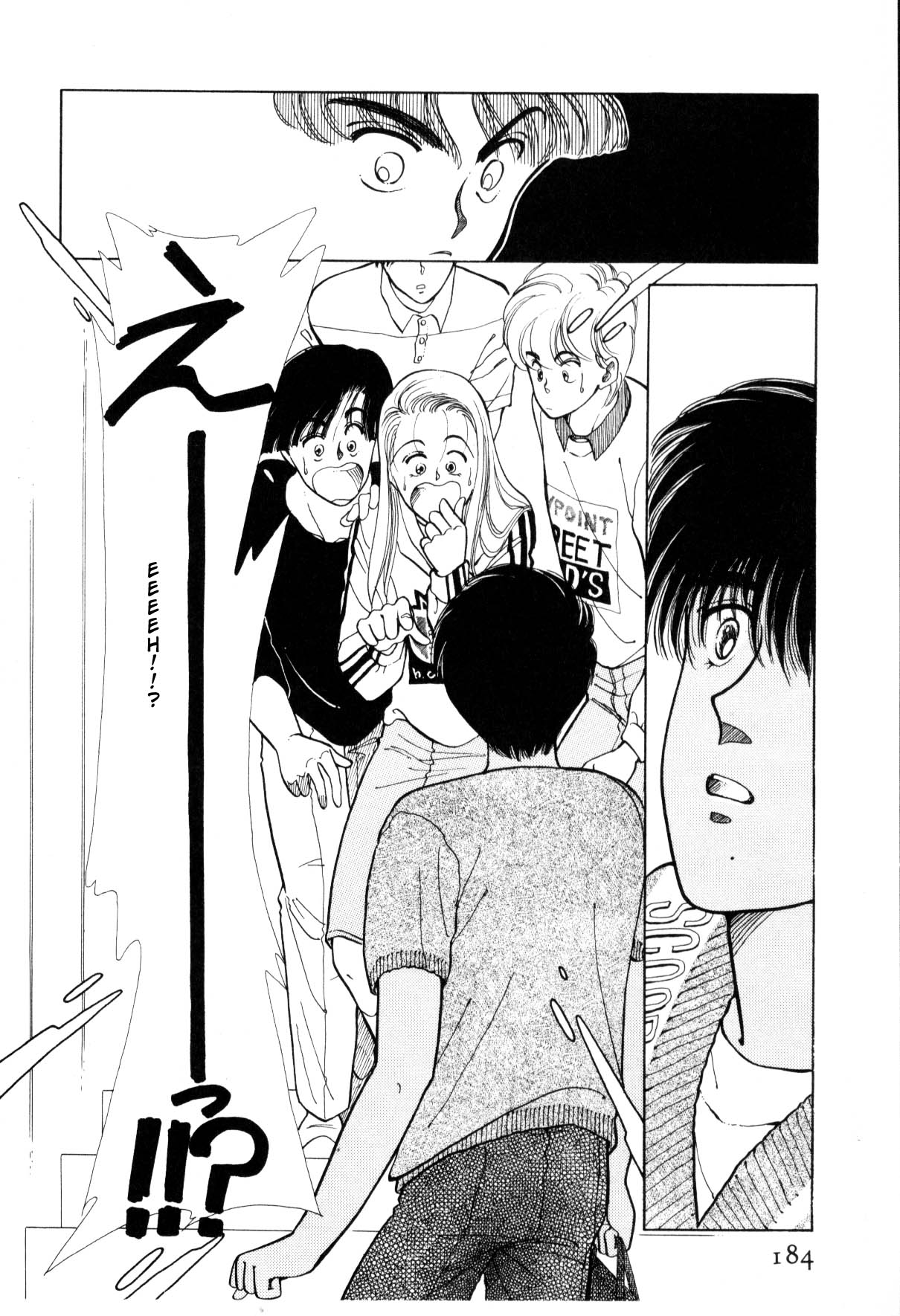 Page 180