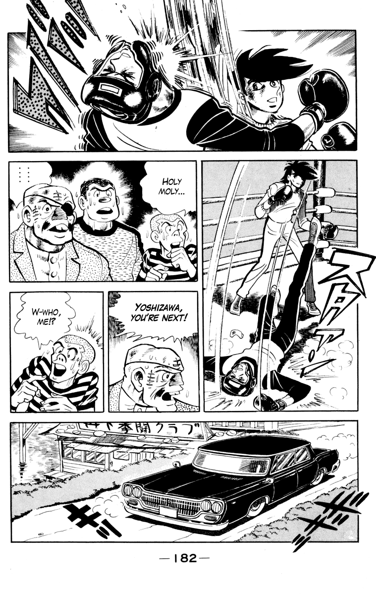 Page 180