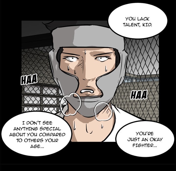 Page 181
