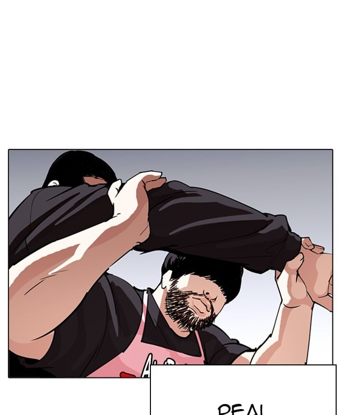 Page 181