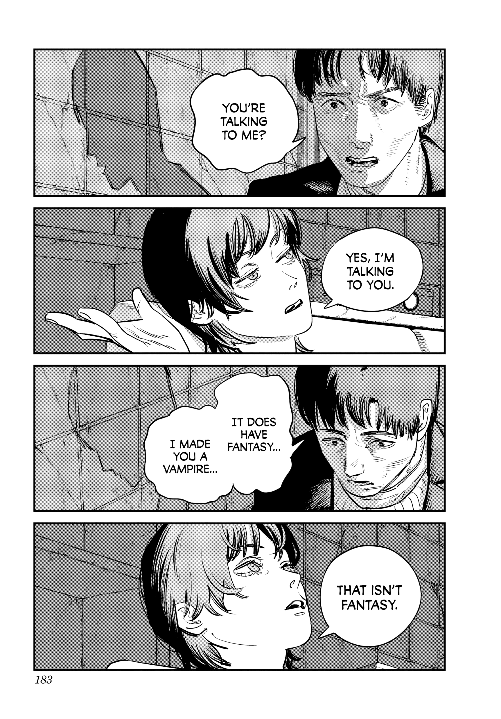 Page 181