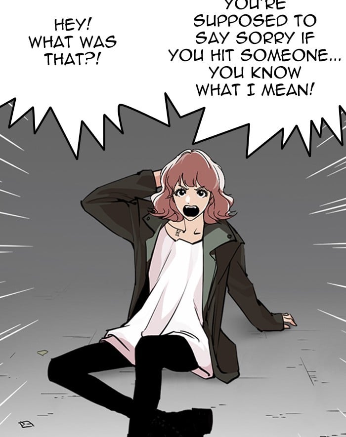 Page 181