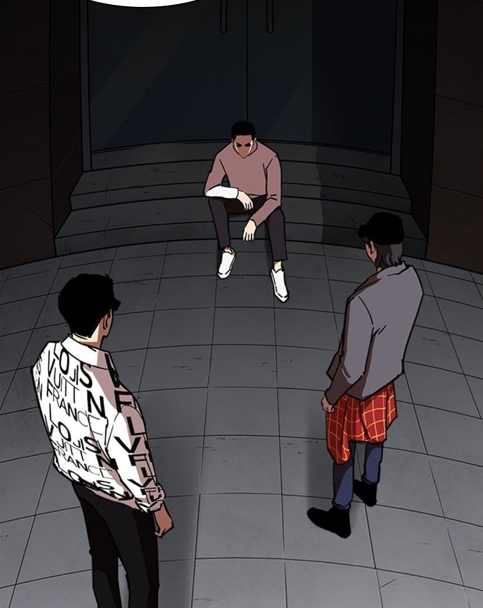 Page 182