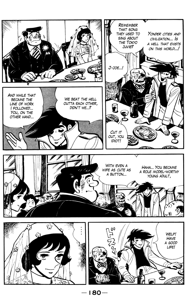 Page 181