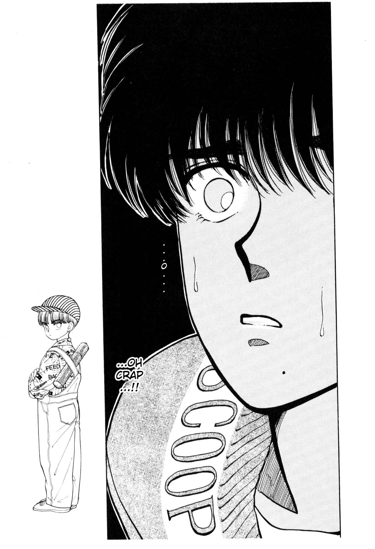 Page 181