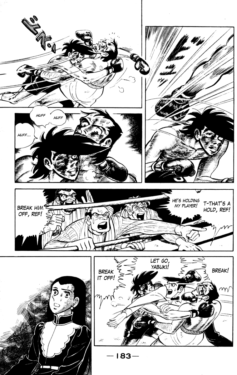 Page 181