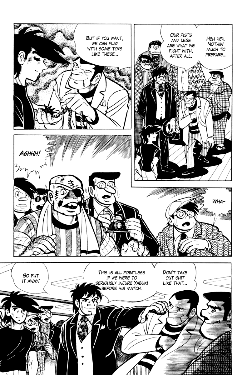 Page 181