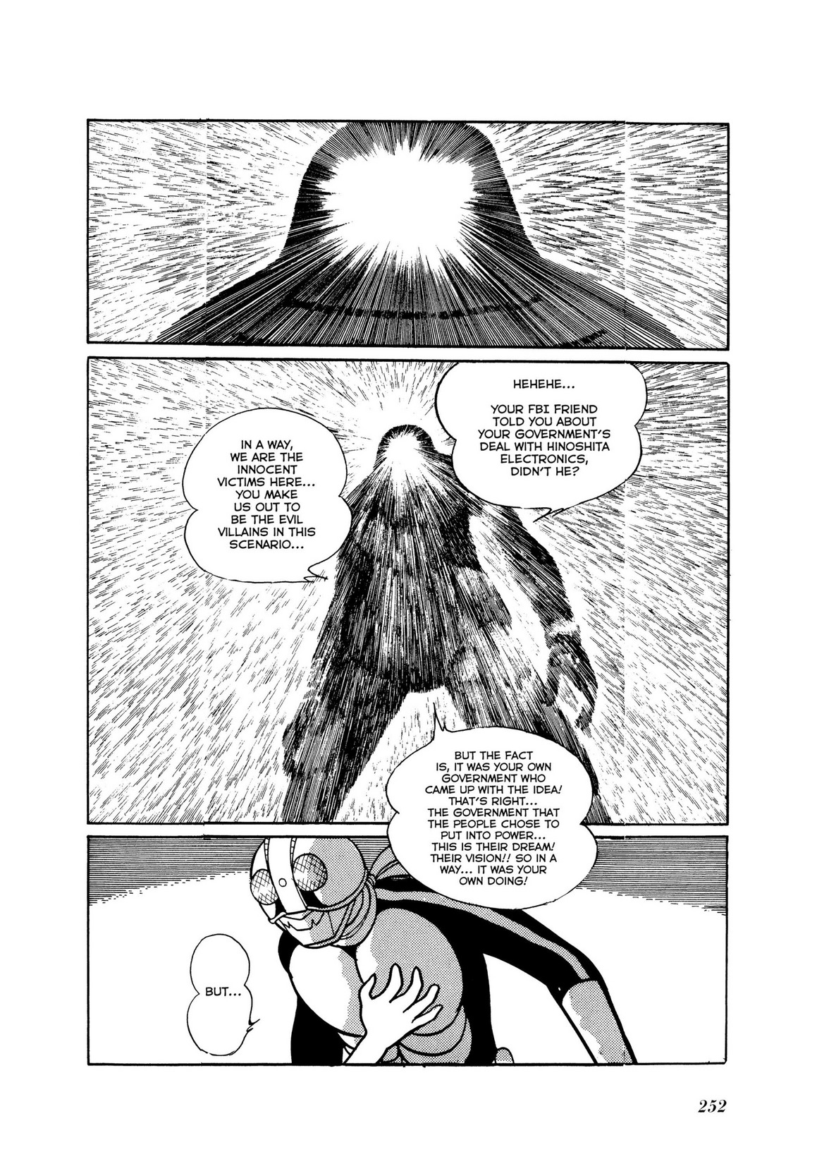 Page 182