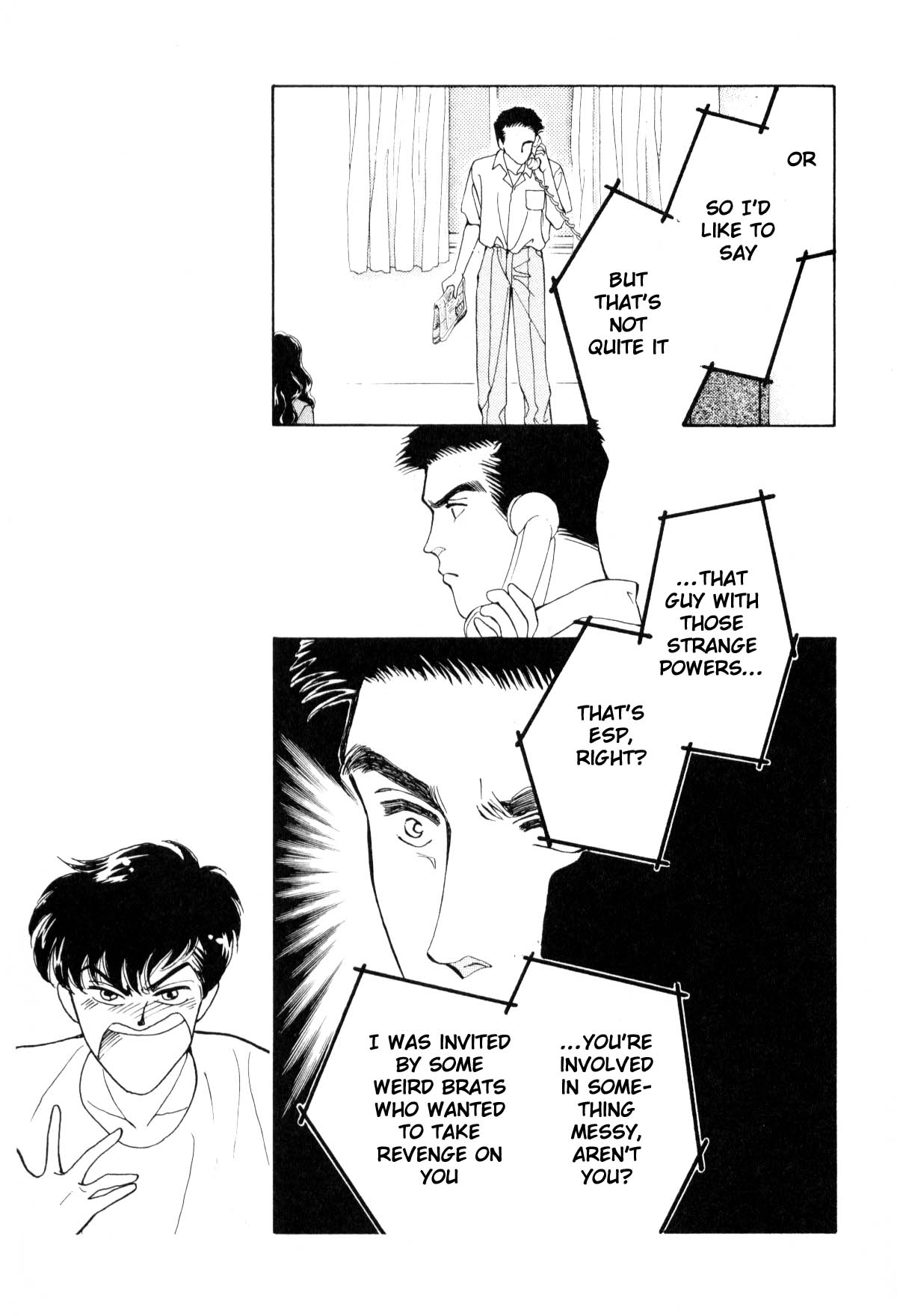 Page 181