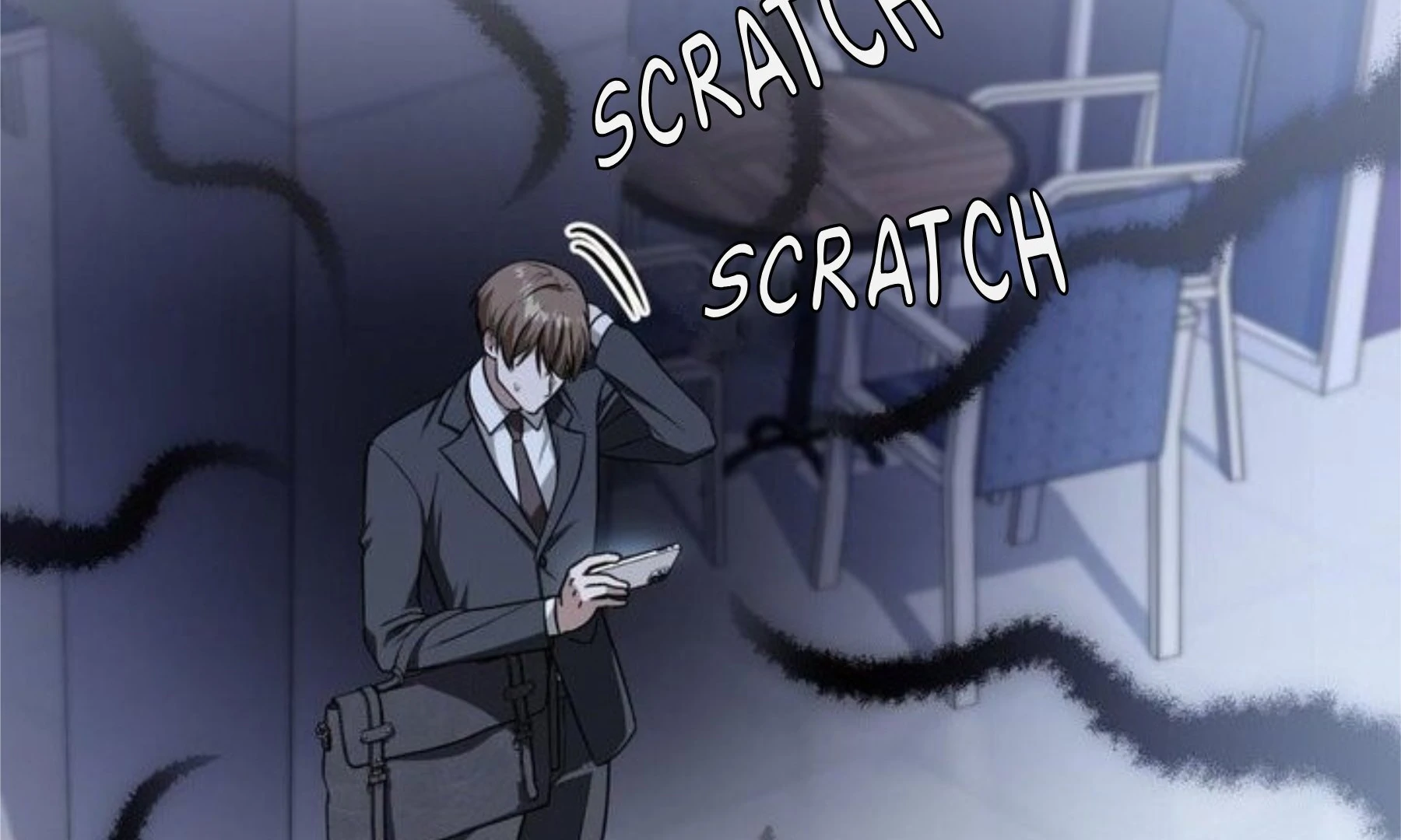 Page 182