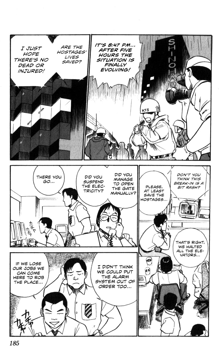 Page 182