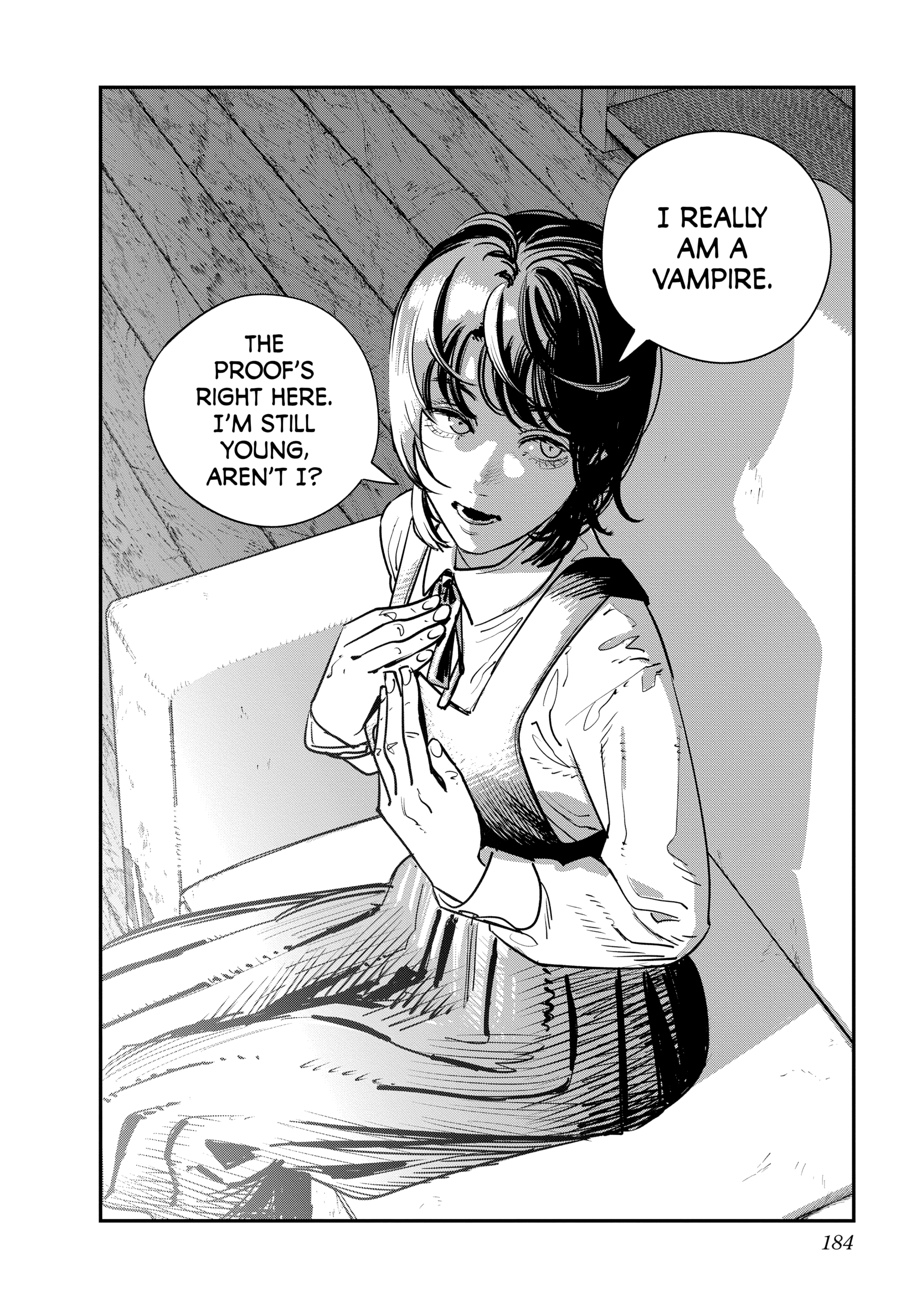 Page 182