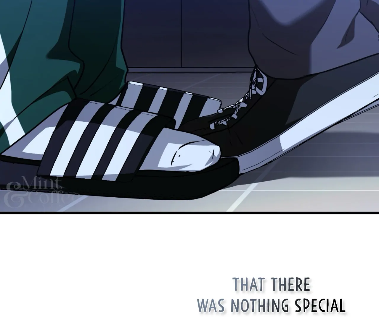 Page 183