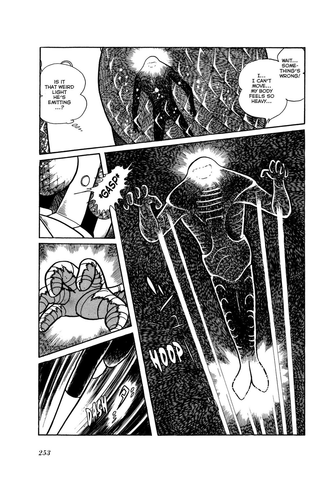 Page 183
