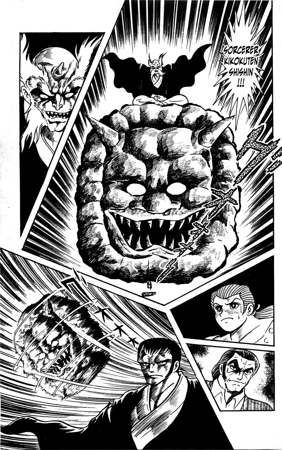 Page 182