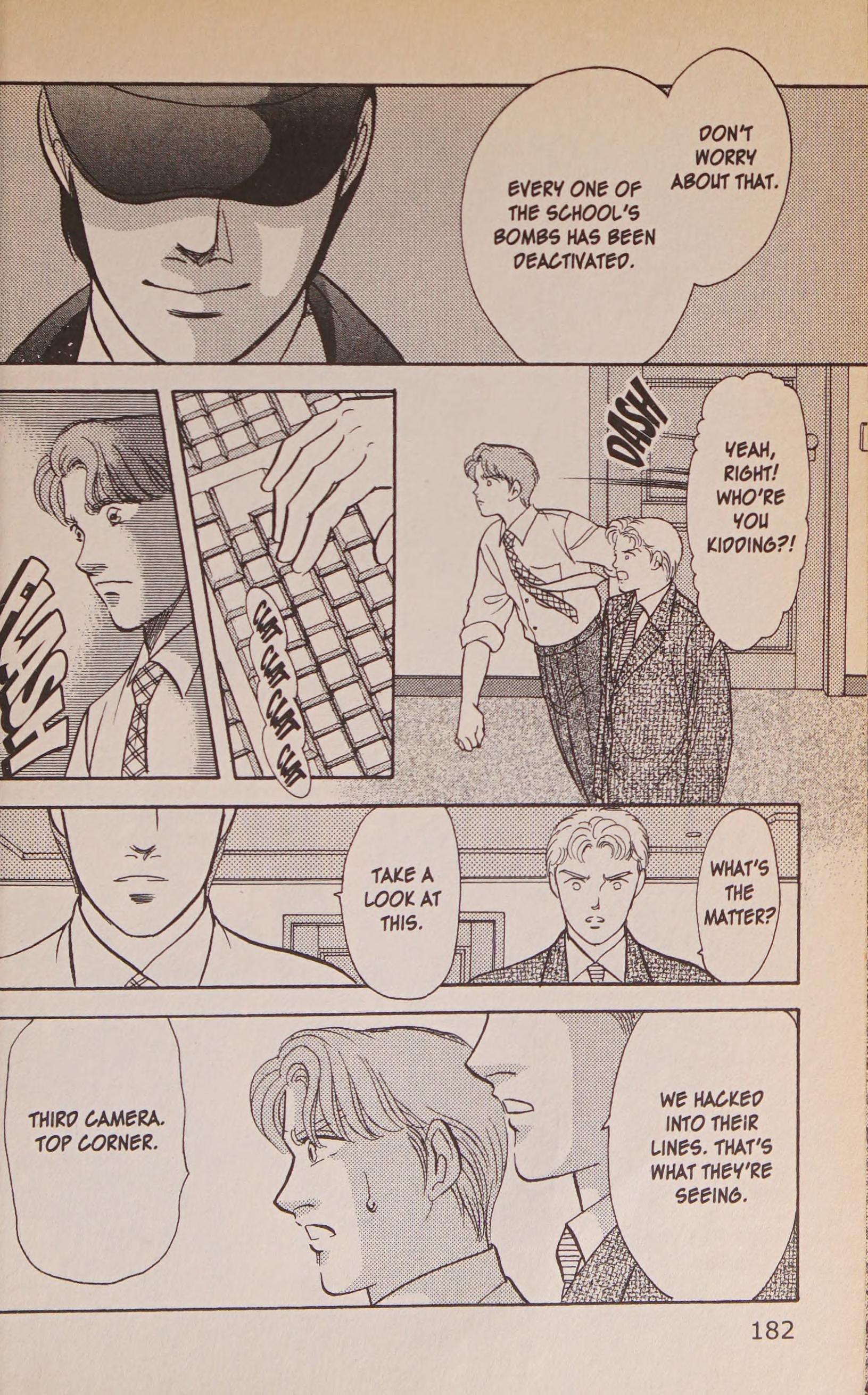 Page 183