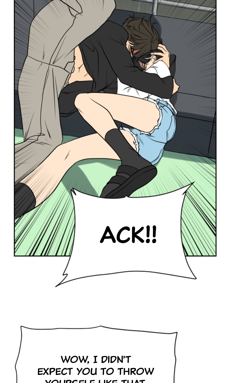 Page 183