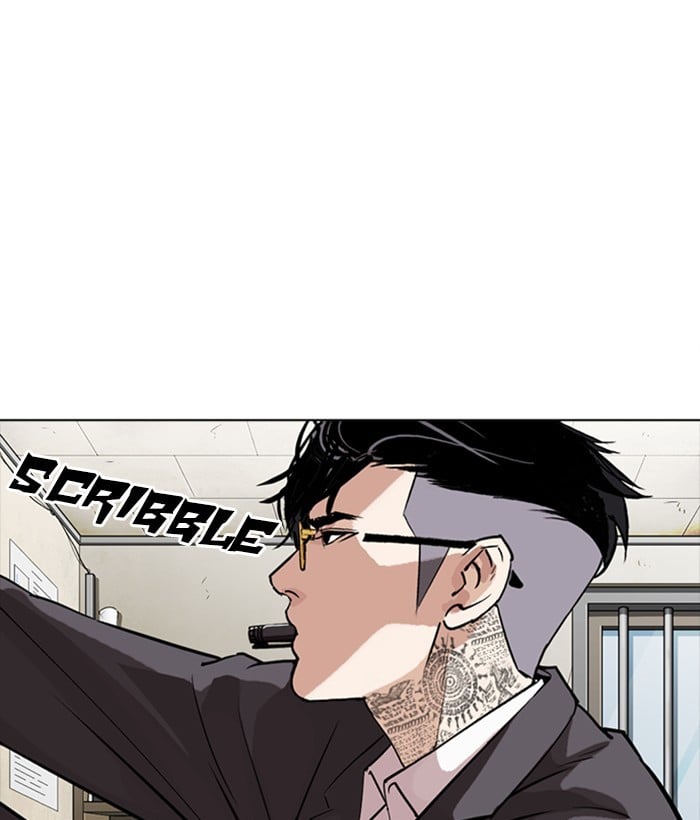 Page 183