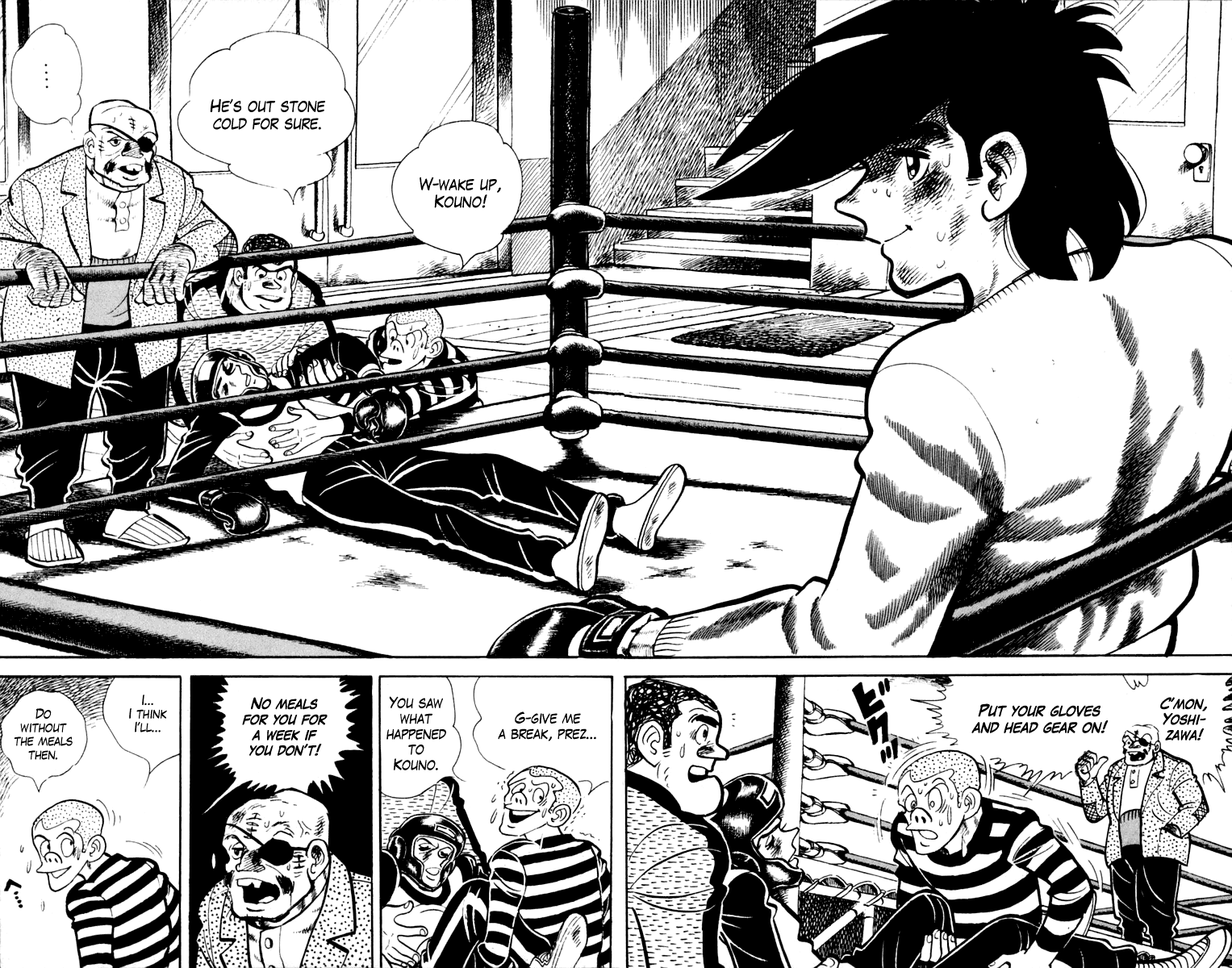 Page 182