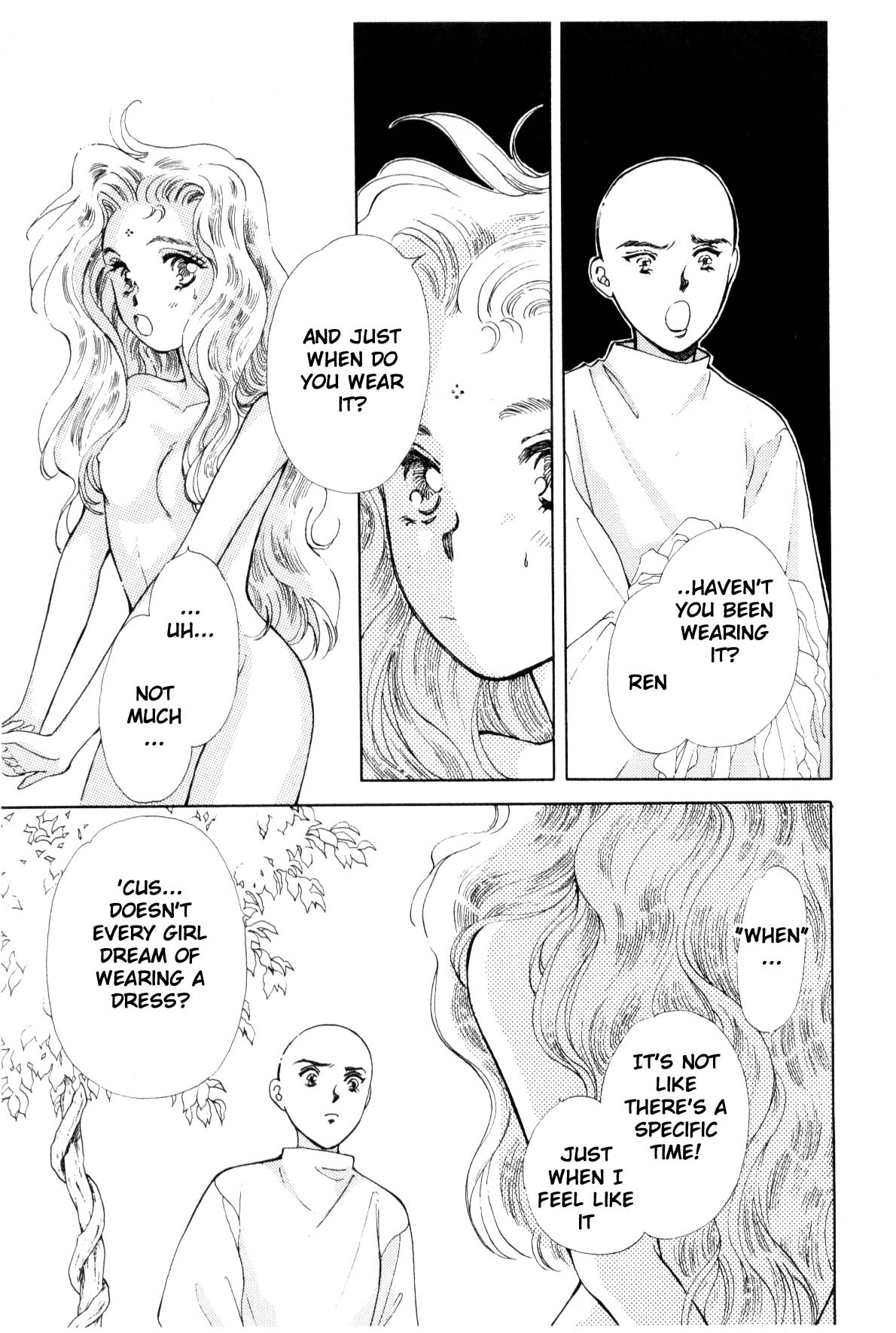 Page 182