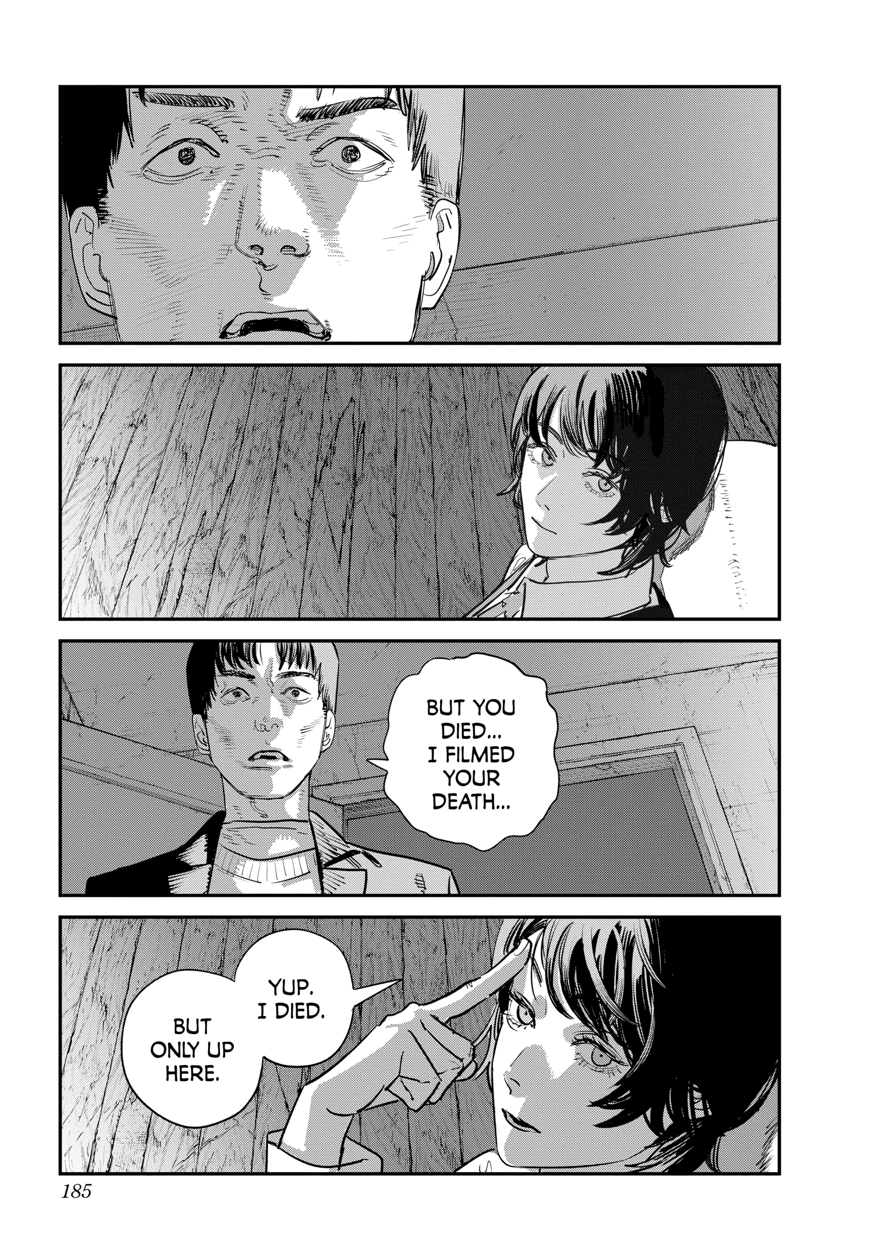 Page 183