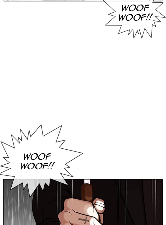 Page 183