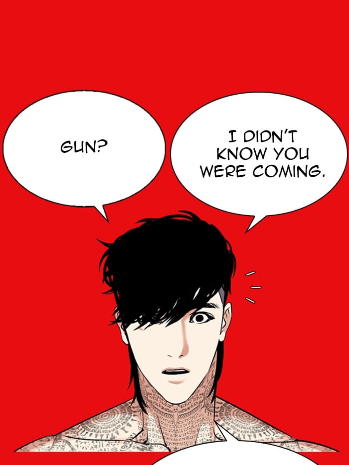 Page 183