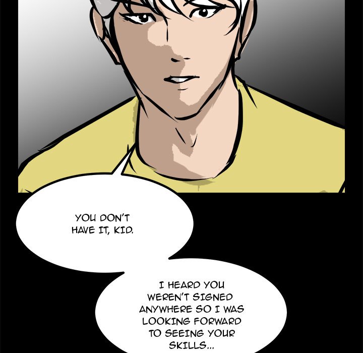 Page 183