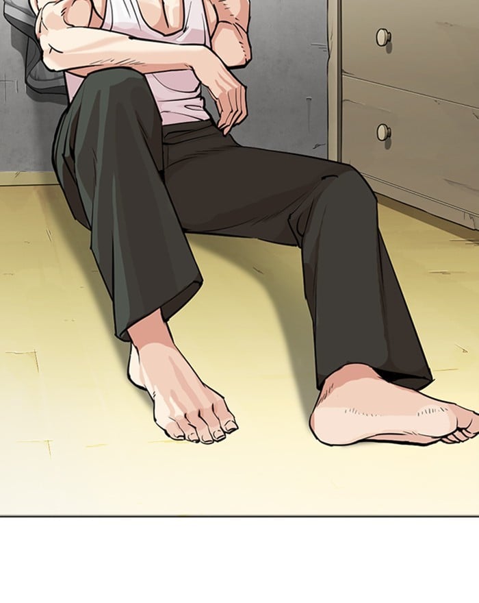 Page 183