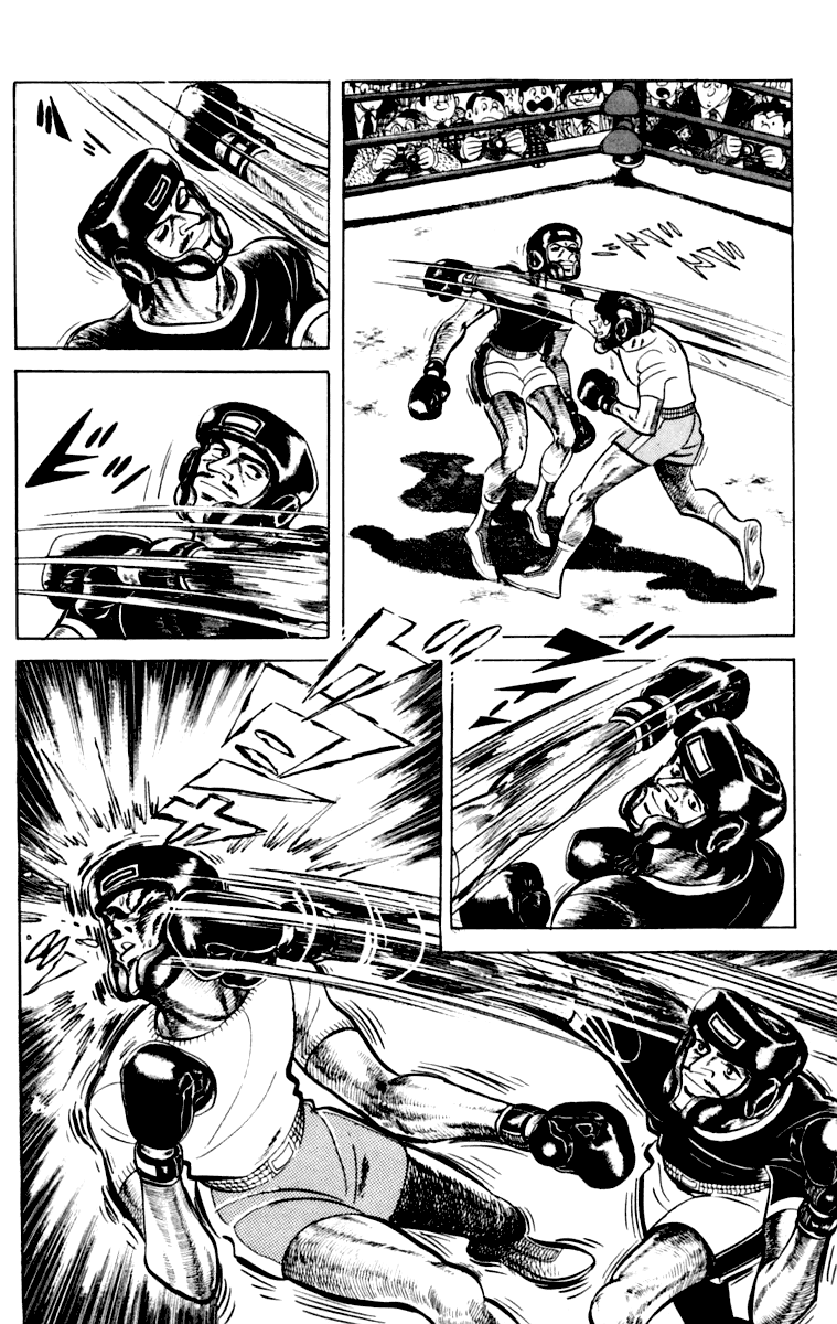 Page 183