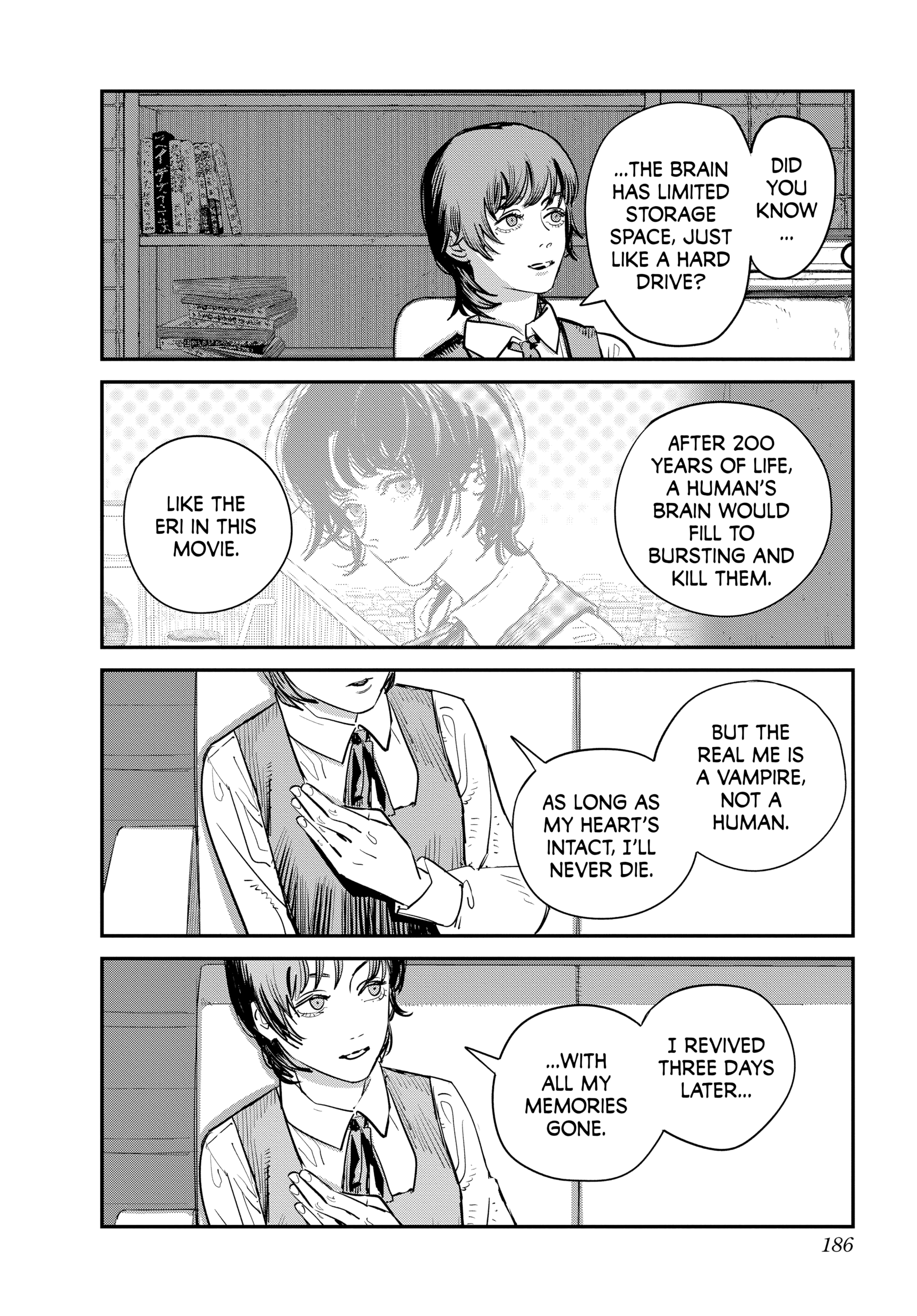 Page 184