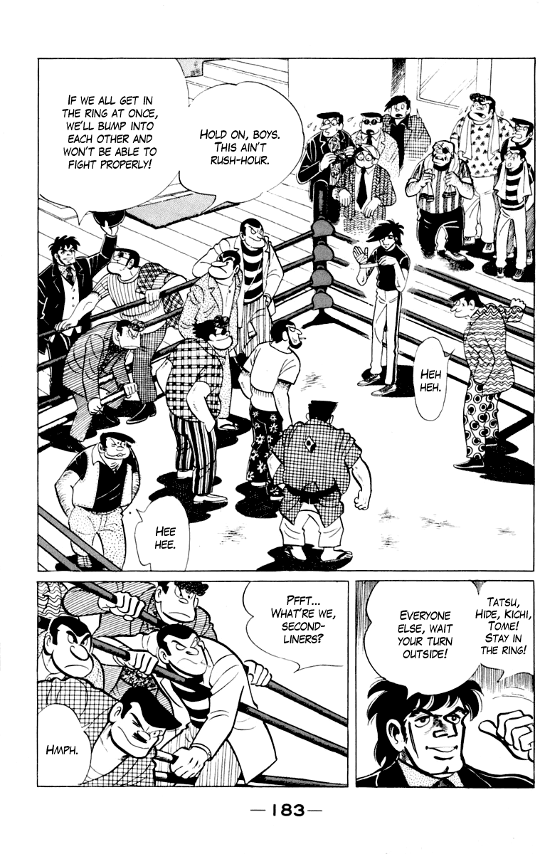 Page 183