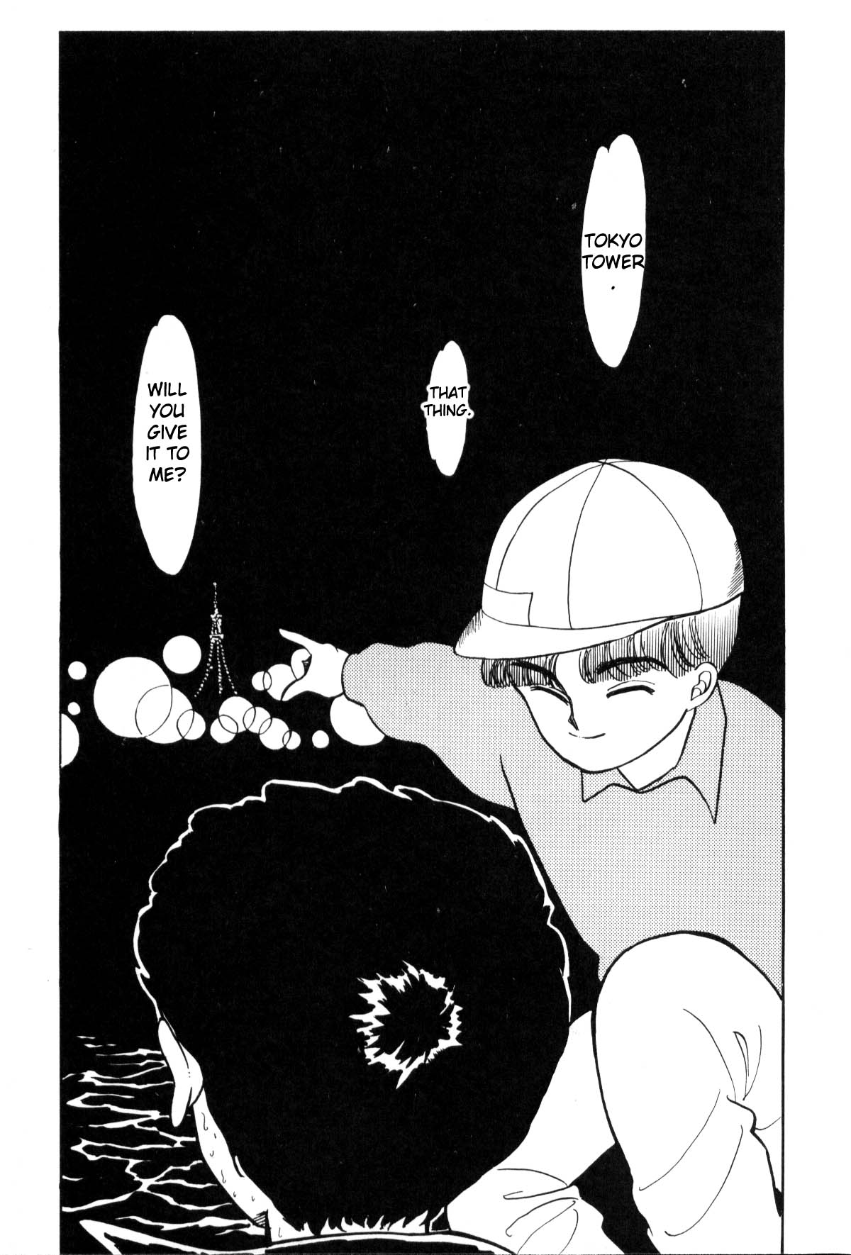 Page 183