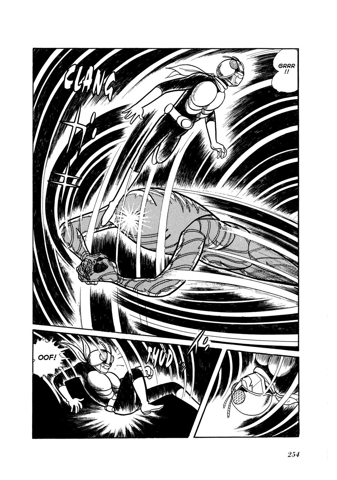 Page 184