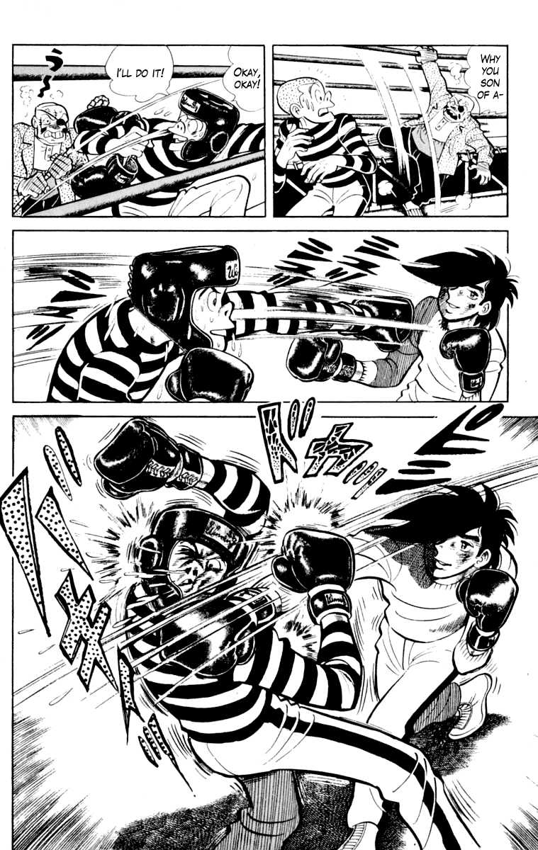 Page 183