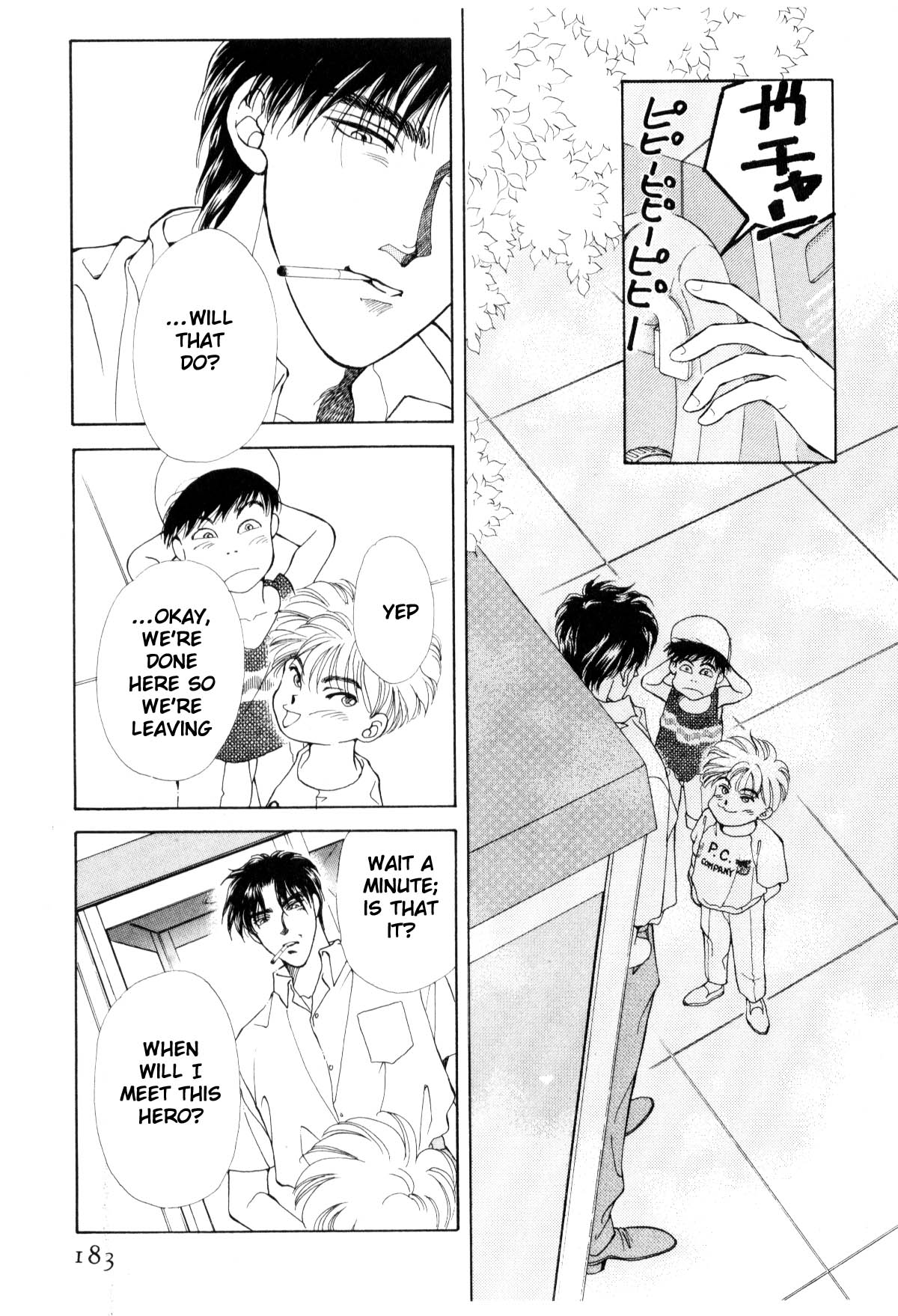 Page 183