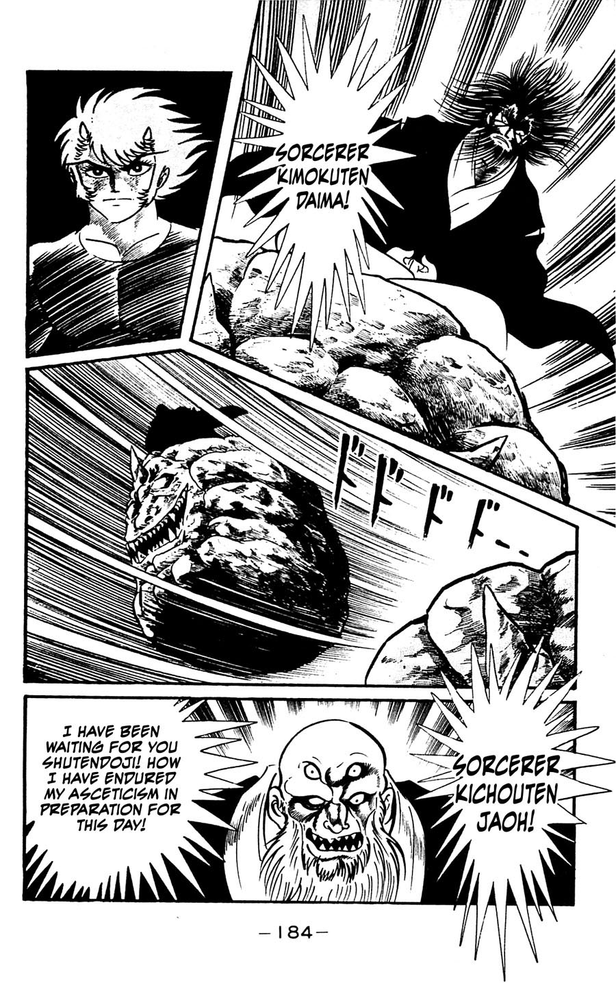 Page 183